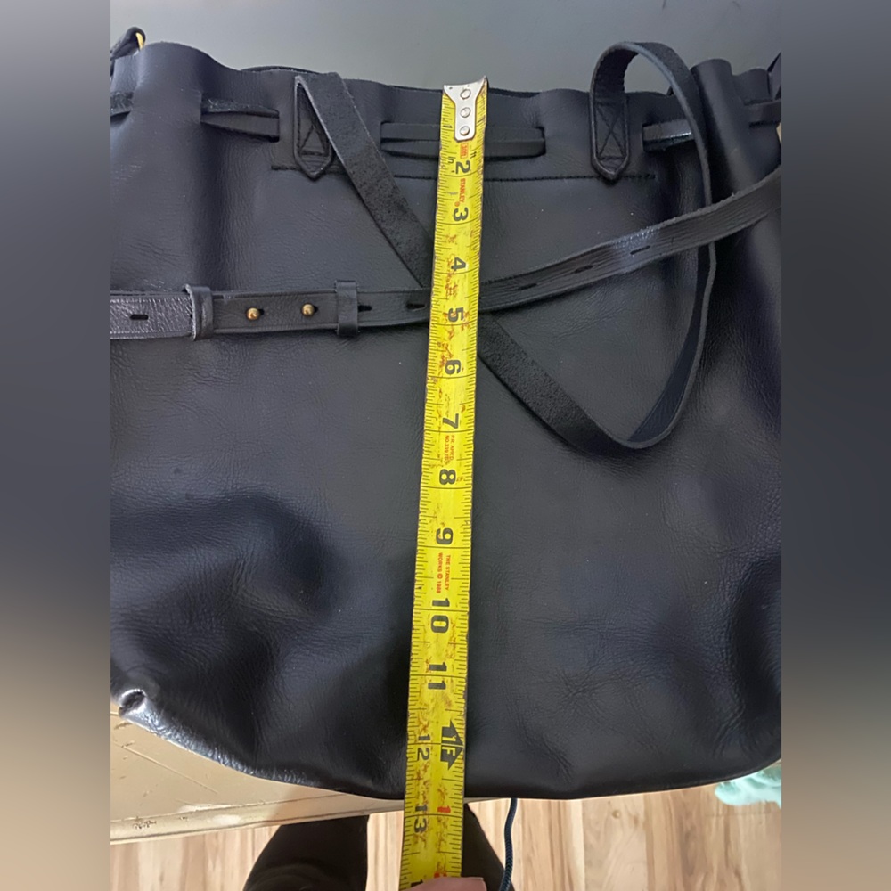 Purse - Picture 4 of 16